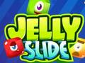 Spil Jelly Slides