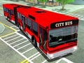 Spil Modern Bus Simulator
