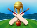 Spil Cricket Champions Cup