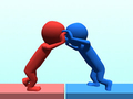 Spil Pusher 3D