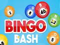 Spil Bingo Bash