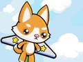 Spil Infinit Pet Jump