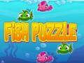 Spil Fish Puzzle
