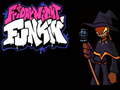 Spil Friday Night Funkin Zardy Foolhardy Mod Pack