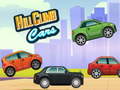 Spil Hill Climb Cars 