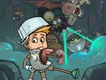 Spil Wacky Dungeons