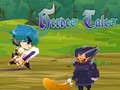 Spil Heroes tales