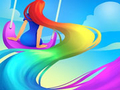 Spil Hair Challenge Online