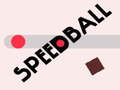 Spil Speed Ball