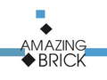 Spil Amazing Brick