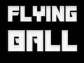 Spil Flying Ball