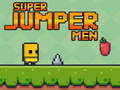 Spil Super Jumper Men