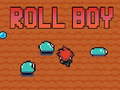 Spil Roll Boy