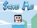Spil Save Me 