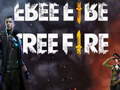 Spil  Free Fire