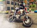 Spil Real Bike Race
