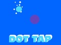 Spil Dot Tap