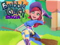Spil Bubble Witch Saga