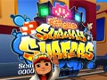 Spil Subway Surfers San Francisco