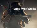 Spil Lone Wolf Strike