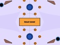 Spil Pinball Clash