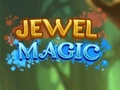 Spil Jewel Magic