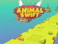 Spil Animal Swift