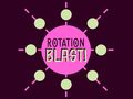 Spil Rotation Blast