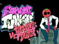 Spil Friday Night Funkin Vs. Tomato Dude