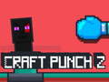 Spil Craft Punch 2