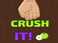 Spil Crush It!