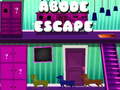 Spil Abode Escape