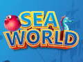 Spil Sea World