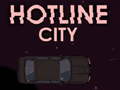 Spil Hotline City