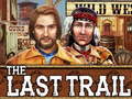 Spil The Last Trail