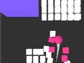 Spil Color Bump