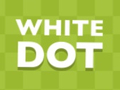 Spil White Dot