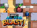 Spil Ubisoft All-Star Blast!