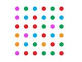 Spil Line Creator