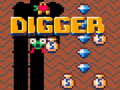 Spil Digger