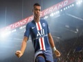 Spil FreeKick Soccer 2021