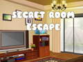 Spil Secret Room Escape