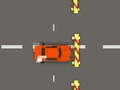 Spil Gangsters DRIFT