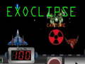 Spil Exoclipse