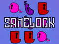 Spil SameLock