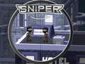 Spil Sniper Elite