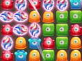 Spil Jelly Crush Saga