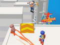 Spil Parkour Race