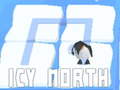 Spil Icy North