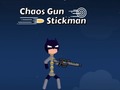 Spil Chaos Gun Stickman